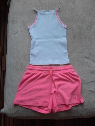 Krásna súprava, f&f,146