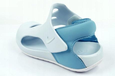 Nike sunray protect 3, nike,17 - 35