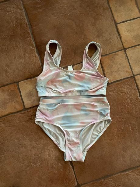 Plavky lindex, lindex,134