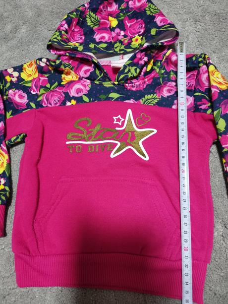 Teplakova súprava, 92