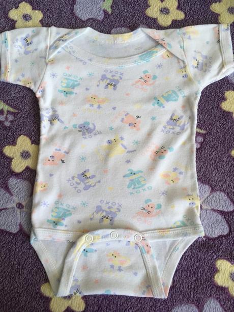 Zvieratkove body, tu,74