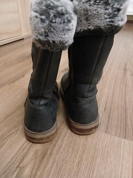 Čižmy, graceland,33