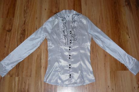 Blúzka 36/38, s