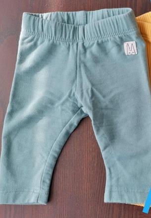 Legíny uni, lindex,50