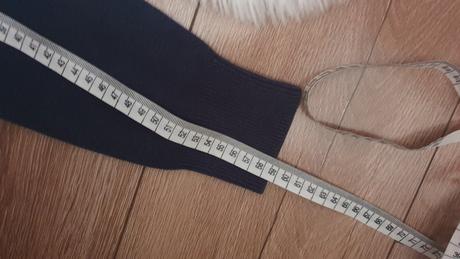 Sveter ralph lauren, ralph lauren,128