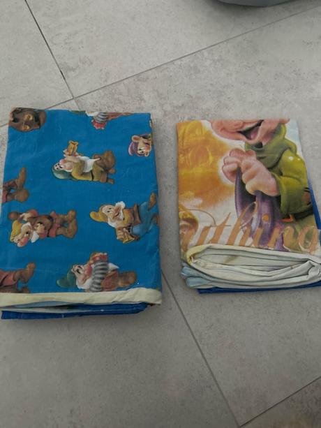 Postelne obliecky, šírka (cm): 70,dĺžka (cm): 200