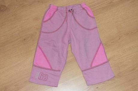 Kvalitne teplaky, super stav, katval,86