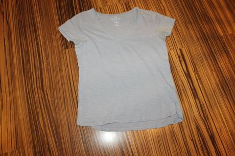 Legínky grace v. 12/13r., grace,152