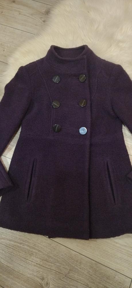 Kabátik, zara,s