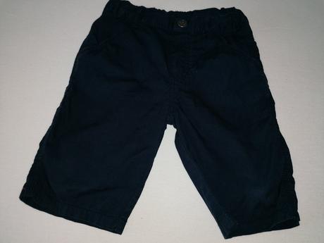 Šortky, dopodopo,110
