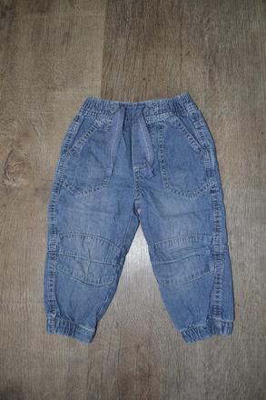 Rifle 74/80, early days,74