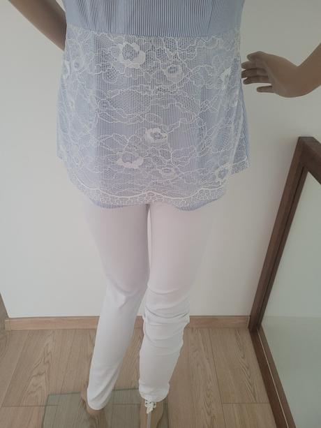 Fracomina bluzka, fracomina,s