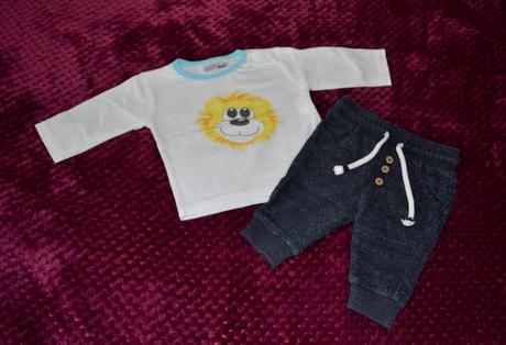 Mini balik 62, 50–62