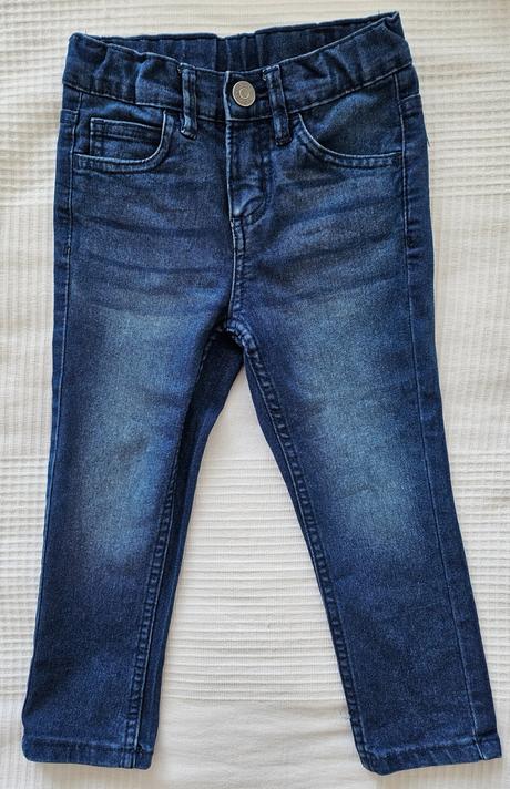 Tenke rifle, kuniboo,98