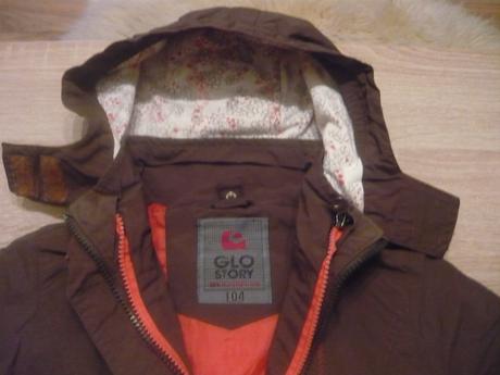 Bunda, glo-story,104