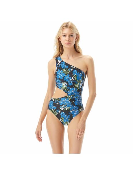 Plavky michael kors, michael kors,s