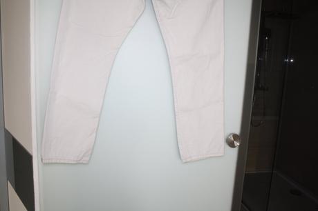 Ralph lauren polo blede rifle w38 l32, ralph lauren,xl
