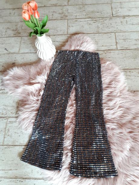 Nohavice river island, river island,128