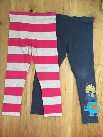 Krasne nextove leginy, next,116