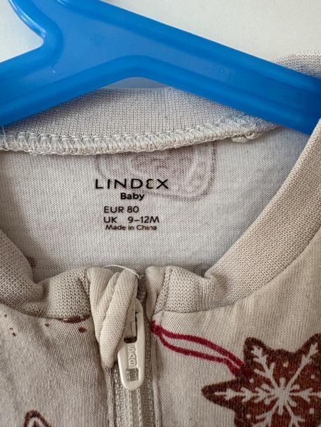 Perniky lindex pyzamo a body, lindex,74