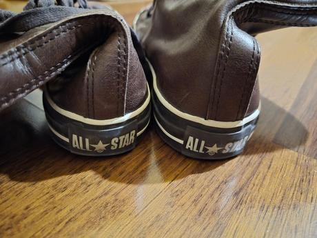 Converse., converse,40