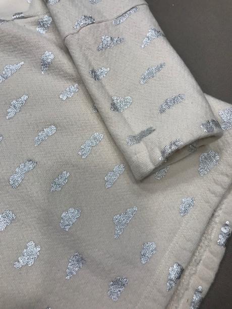 Mikina zara, zara,104