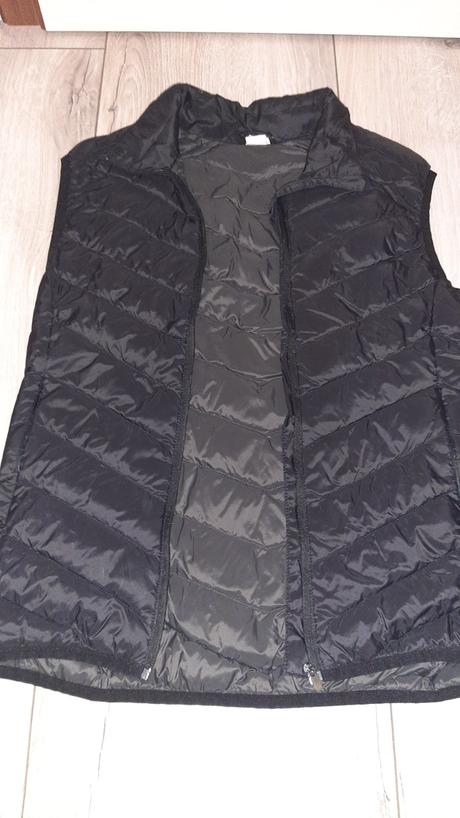 Taška plná vecí under armour, reserved, - 158, 140–152