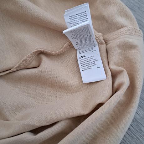 Tričko, sinsay,140 / 146