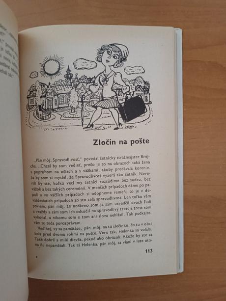 Karel čapek - prípad doktora majzlíka, 