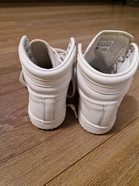 Tenisky adidas, adidas,30