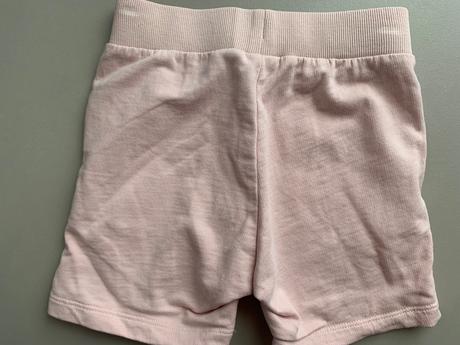 Kraťasy lindex, lindex,92