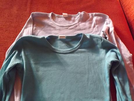 Nátelníky, slovenka,134