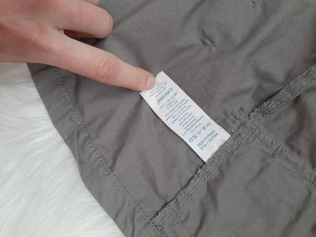 Dievčenský kabátik, obaibi,74