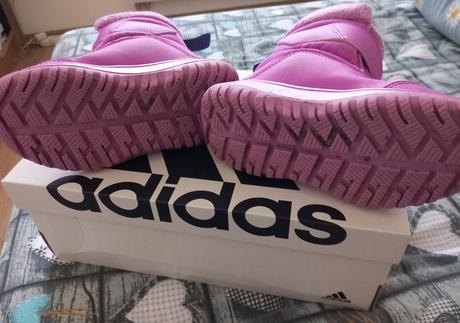 Adidas cizmy, adidas,29