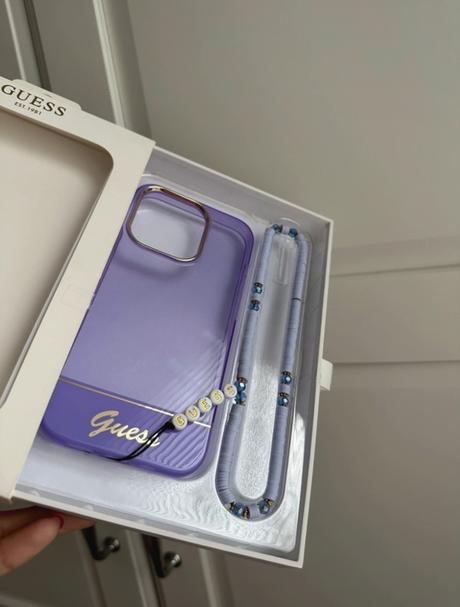 Púzdro na mobil iphone 14 pro, 