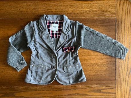 Krásne sako mayoral, mayoral,104