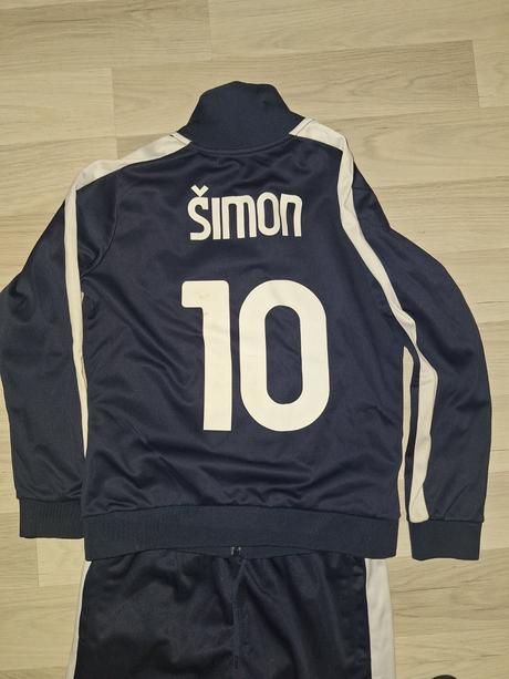 Teplaková súprava šimon, 152