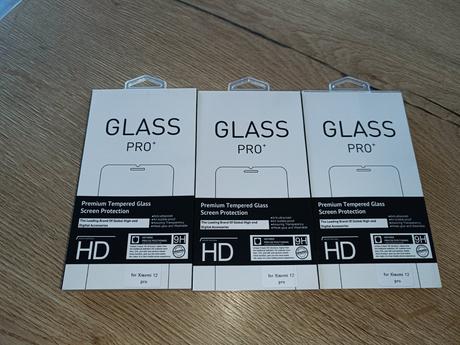 3d zahnuté tvrdené sklo, xiaomi