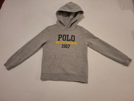 Ralph lauren mikina, ralph lauren,128