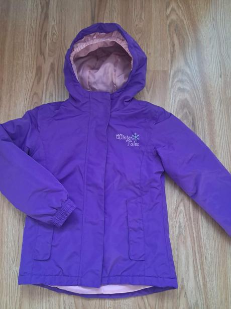 Bunda crivit, crivit,122