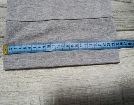 Šatka - tunel (3-6 rokov ), 116