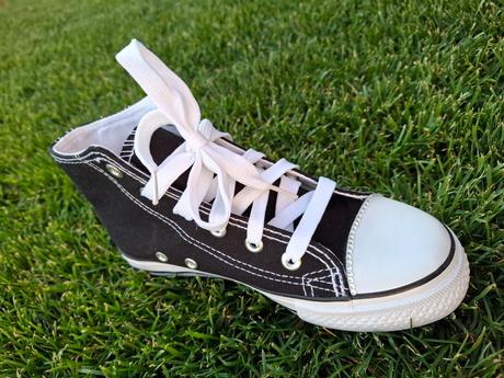 Tenisky s kamienkami, 27 - 38