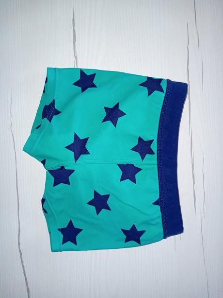 Plavky s vnútornou vlozkou m&s v.74, marks & spencer,74