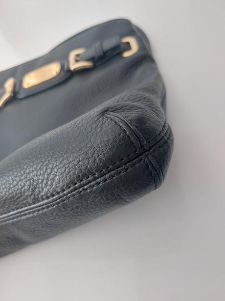 Crossbody mk, michael kors