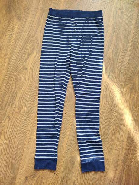 Spodky veľ. 134, pepperts,134