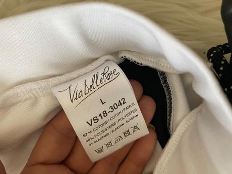 Vdr štýlové teplaky, m