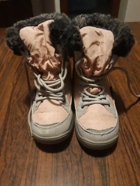 Zimne snehulky 24, lupilu,24