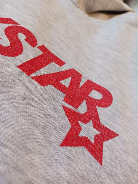 Vetrovka, mikina, tričko, f&f,140