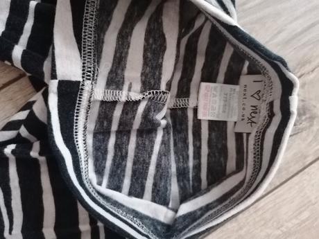 Leginky next, next,104