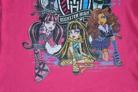 Tričká s kr.r. v.134 2ks, pepco,134